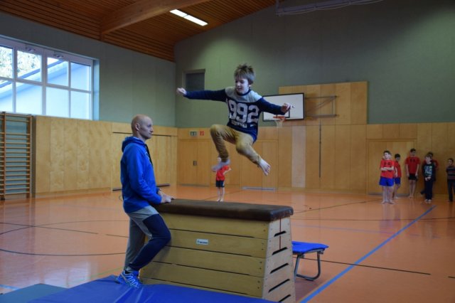 Riedau 047